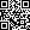 https://khabaronline.ir/xjBBb
