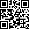 https://khabaronline.ir/xWX8