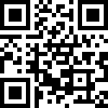 https://khabaronline.ir/xn4vs