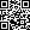 https://khabaronline.ir/x3D8S