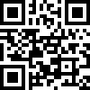https://khabaronline.ir/xmCx
