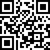 https://khabaronline.ir/x6mDx