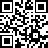 https://khabaronline.ir/xf4gN