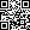 https://khabaronline.ir/xqqRj
