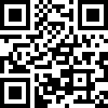 https://khabaronline.ir/x6mfg