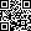https://khabaronline.ir/xf6xM