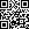 https://khabaronline.ir/xgXph