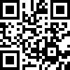 https://khabaronline.ir/xjxGr
