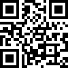 https://khabaronline.ir/xdqC5