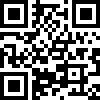 https://khabaronline.ir/xpzLT