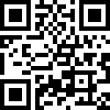 https://khabaronline.ir/xpxxL
