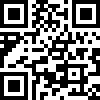 https://khabaronline.ir/xqhgq