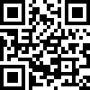 https://khabaronline.ir/x6KP4
