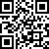 https://khabaronline.ir/x8KRg