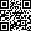https://khabaronline.ir/xhLv7