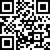 https://khabaronline.ir/xn6fG