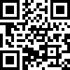 https://khabaronline.ir/xkvVG
