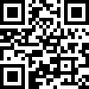 https://khabaronline.ir/x8mb5