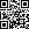 https://khabaronline.ir/xggJk
