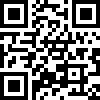 https://khabaronline.ir/xnGNs