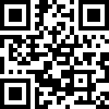 https://khabaronline.ir/x84YP