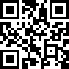 https://khabaronline.ir/xghst