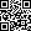 https://khabaronline.ir/x6c6b