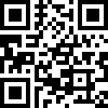 https://khabaronline.ir/x4YFD