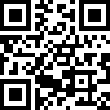 https://khabaronline.ir/xg5vY