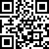 https://khabaronline.ir/xnfqp