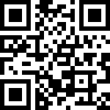 https://khabaronline.ir/xqv7V