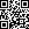 https://khabaronline.ir/xn7VR