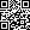 https://khabaronline.ir/x5pbg