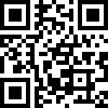 https://khabaronline.ir/x7cXQ