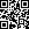 https://khabaronline.ir/xgn2J