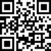 https://khabaronline.ir/xh3TZ