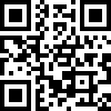 https://khabaronline.ir/xdDDv