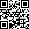 https://khabaronline.ir/xmjTn