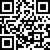 https://khabaronline.ir/xnDBp