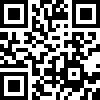 https://khabaronline.ir/xqrJ8