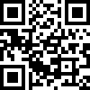 https://khabaronline.ir/x76Fg