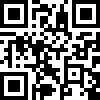 https://khabaronline.ir/xnHdK