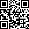 https://khabaronline.ir/xjSrc