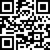 https://khabaronline.ir/xmm3T