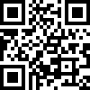 https://khabaronline.ir/xpn6v