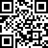 https://khabaronline.ir/xpmcz