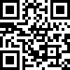 https://khabaronline.ir/xjP8p