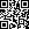 https://khabaronline.ir/xzdz