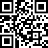 https://khabaronline.ir/x3jSQ