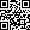 https://khabaronline.ir/xhSKL